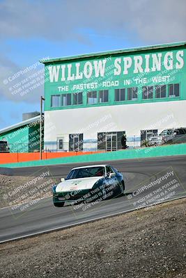 media/Mar-15-2025-Nasa (Sat) [[b78189b945]]/Race Group B/Qualifying/